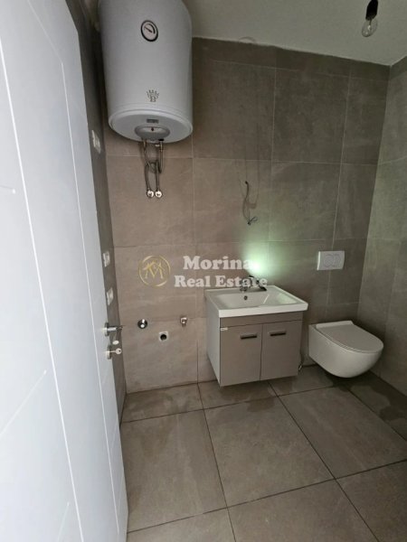 Tirane, shitet apartament 1+1 Kati 5, 44 m² 98.000 € (Rruga e Durresit)