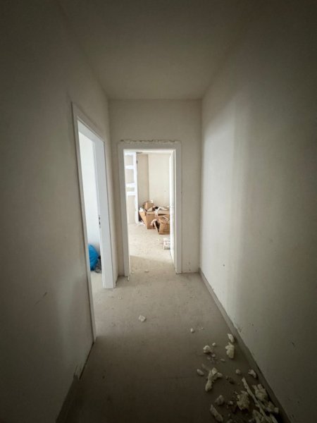 Tirane, shitet apartament 1+1+Ballkon Kati 6, 63 m² 58.000 € (Kamez Bushgjoka-1+1 Per Shitje Investime Extra Perballe Oslos)