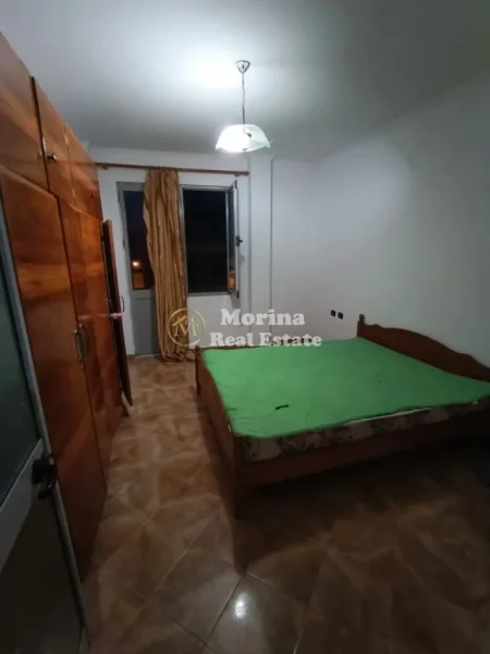 Tirane, jepet me qera Vile 1+1 Kati 2, 60 m² 350 € (Rruga Todi Shkurti)