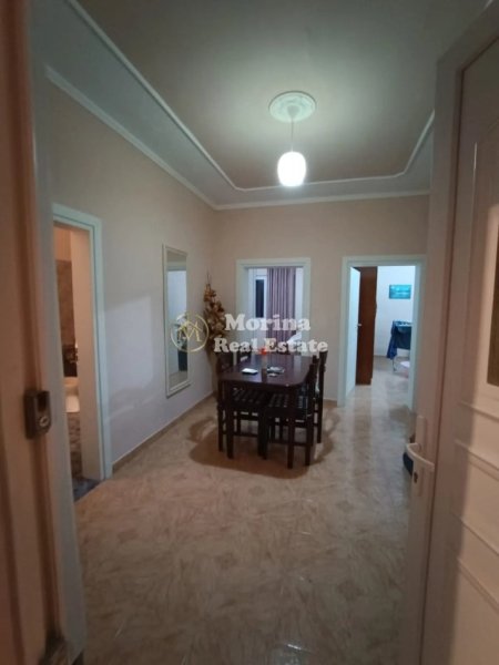 Tirane, jepet me qera Vile 2+1 Kati 2, 100 m² 500 € (Rruga Todi Shkurti)