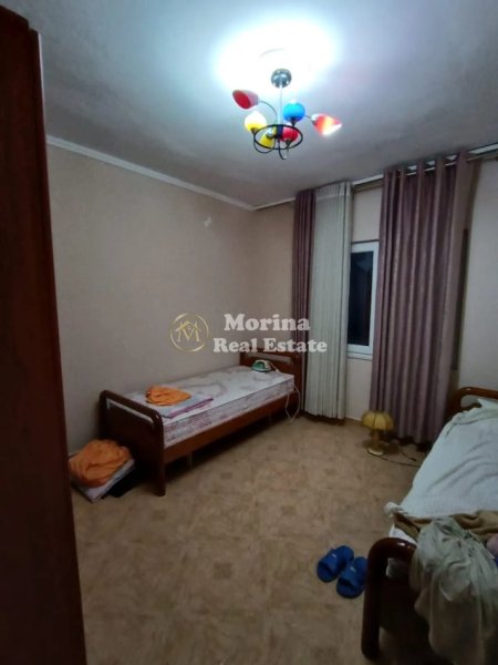 Tirane, jepet me qera Vile 2+1 Kati 2, 100 m² 500 € (Rruga Todi Shkurti)