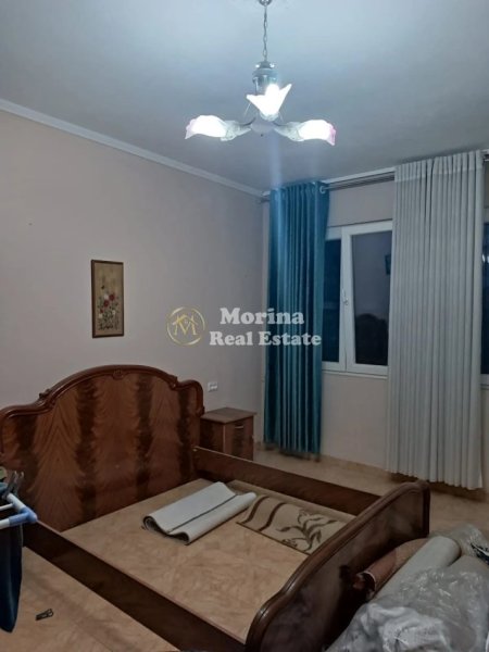 Tirane, jepet me qera Vile 2+1 Kati 2, 100 m² 500 € (Rruga Todi Shkurti)