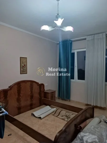Tirane, jepet me qera Vile 2+1 Kati 2, 100 m² 500 € (Rruga Todi Shkurti)