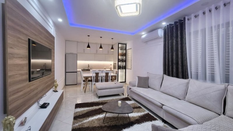 Tirane, shitet Vile 3 Katshe , 550.000 € 