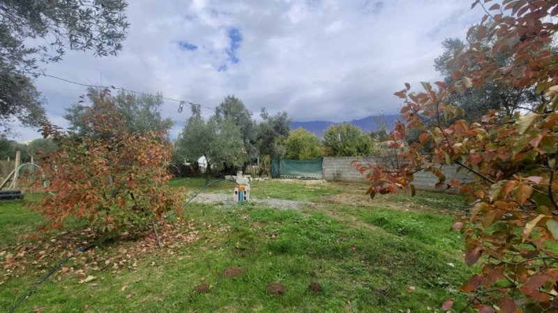 Tirane, shitet Vile 3 Katshe , 550.000 € 