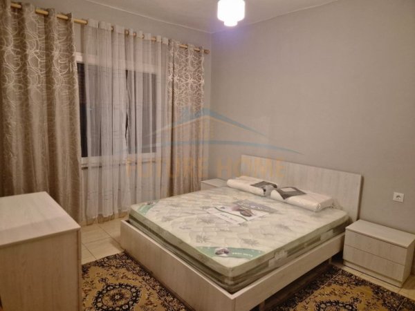 Tirane, jepet me qera apartament 2+1 Kati 2, 73 m² 600 € (Rruga e Durrsit)