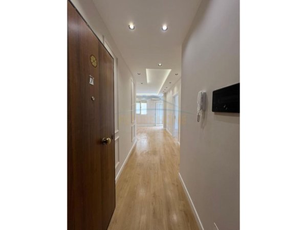 Durres, shitet apartament 2+1 Kati 2, 93 m² 128.000 € 