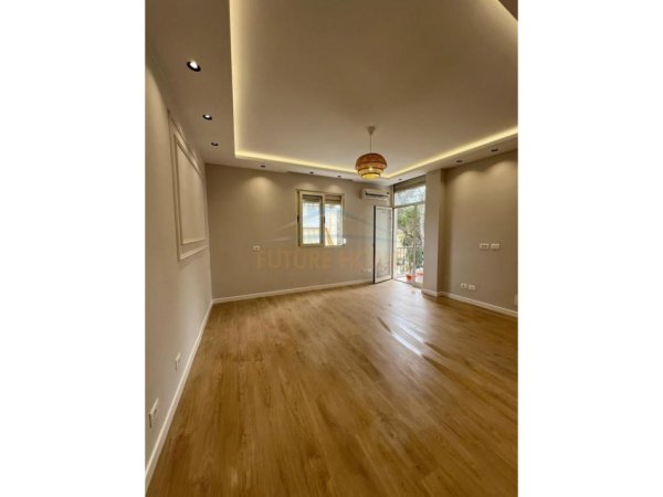 Durres, shitet apartament 2+1 Kati 2, 93 m² 128.000 € 