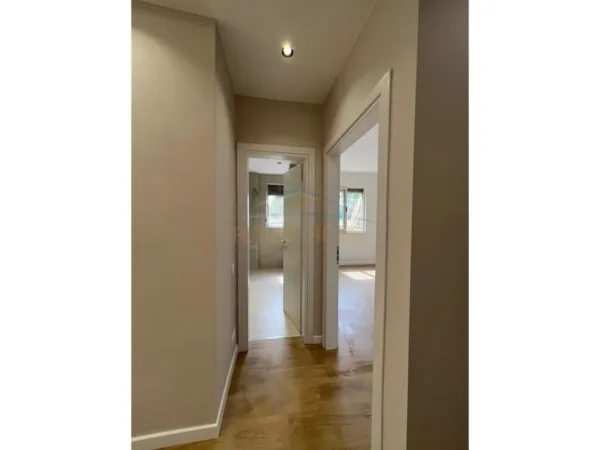 Durres, shitet apartament 2+1 Kati 2, 93 m² 128.000 € 