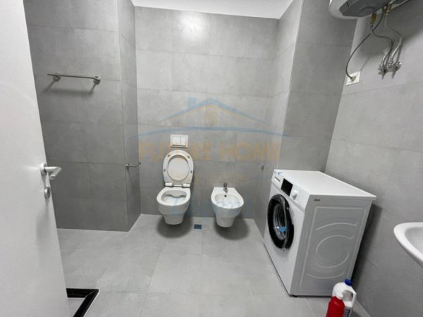 Tirane, jepet me qera apartament 2+1 Kati 1, 113 m² 1.200 € 