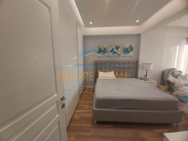 Tirane, shitet apartament 2+1 Kati 5, 92 m² 192.000 € 