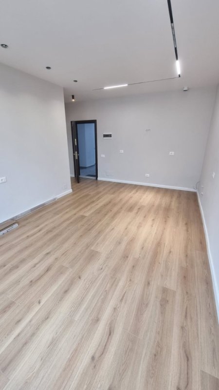 Shitet Apartamenti 1+1 ne Astir pranë Vila L!,  108.000 €URO