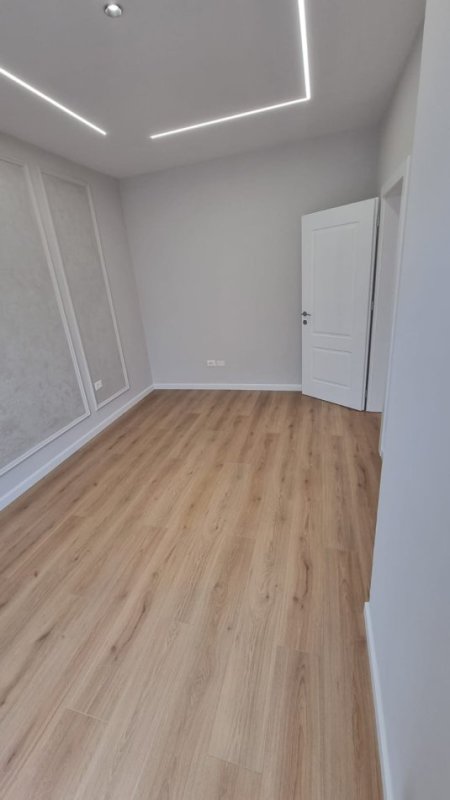 Shitet Apartamenti 1+1 ne Astir pranë Vila L!,  108.000 €URO