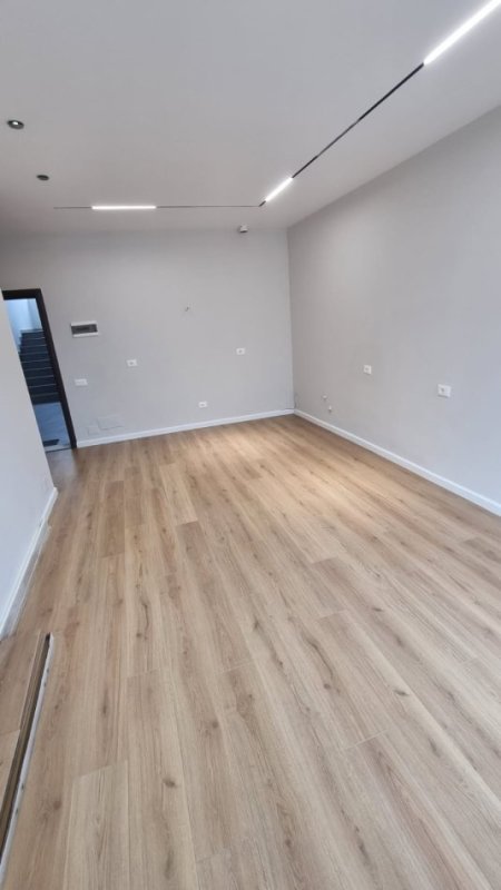 Shitet Apartamenti 1+1 ne Astir pranë Vila L!,  108.000 €URO