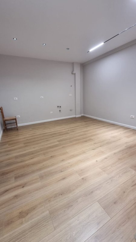 SUPER OKAZION SHITET APATAMENT 1+1 NE ASTIR PRANE VILA L,  88.000 €URO