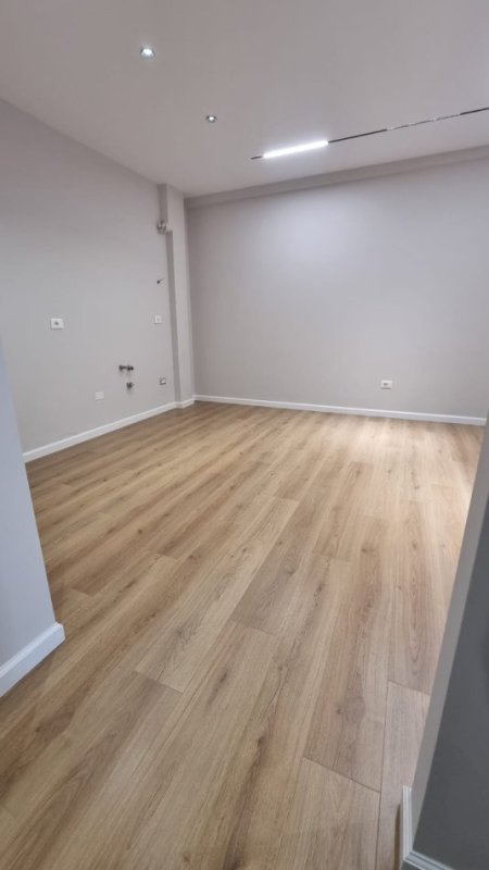 SUPER OKAZION SHITET APATAMENT 1+1 NE ASTIR PRANE VILA L,  88.000 €URO