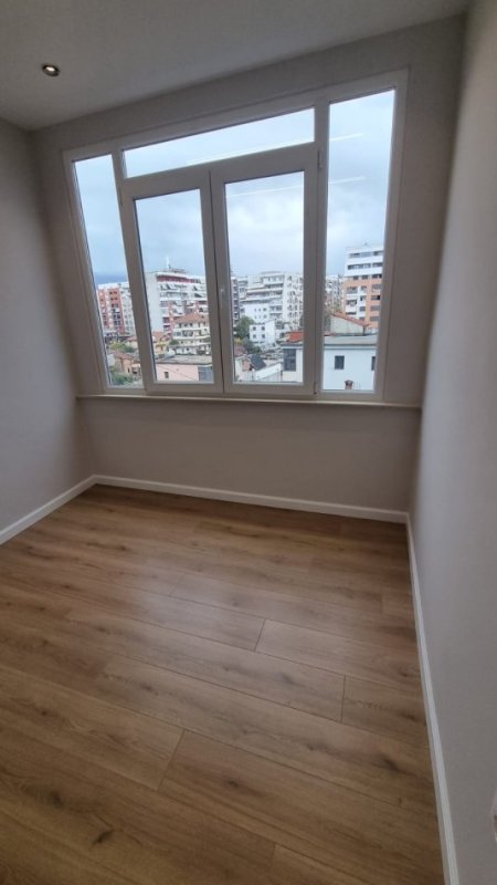 SUPER OKAZION SHITET APATAMENT 1+1 NE ASTIR PRANE VILA L,  88.000 €URO