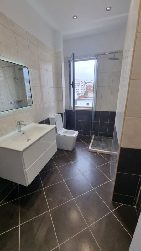 SUPER OKAZION SHITET APATAMENT 1+1 NE ASTIR PRANE VILA L,  88.000 €URO