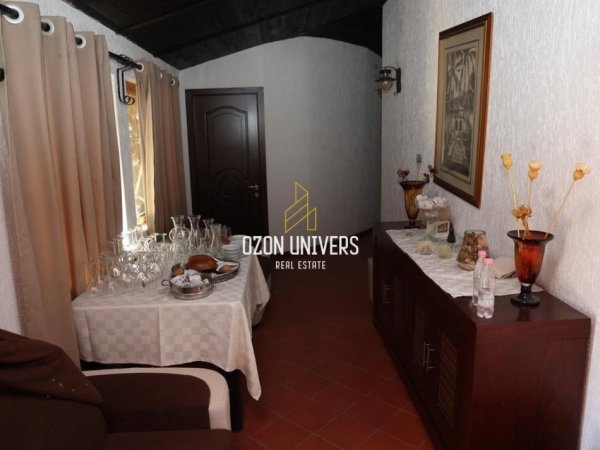 Berat, shitet 2 Katshe Kati 2, 219 m² 350.000 € (Berat)