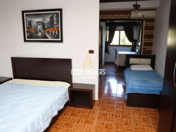 Berat, shitet 2 Katshe Kati 2, 219 m² 350.000 € (Berat)