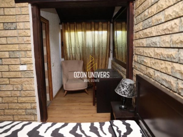 Berat, shitet 2 Katshe Kati 2, 219 m² 350.000 € (Berat)