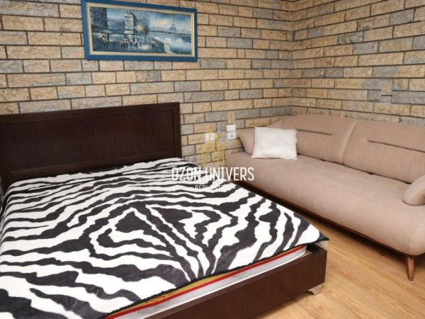 Berat, shitet 2 Katshe Kati 2, 219 m² 350.000 € (Berat)