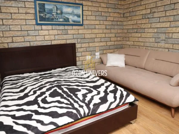 Berat, shitet 2 Katshe Kati 2, 219 m² 350.000 € (Berat)