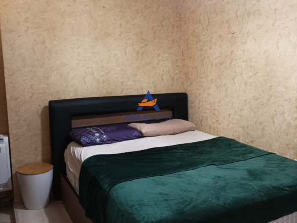 Tirane, jepet me qera zyre Kati 2, 30 m² 1.500 € (SHESHI WILSON)