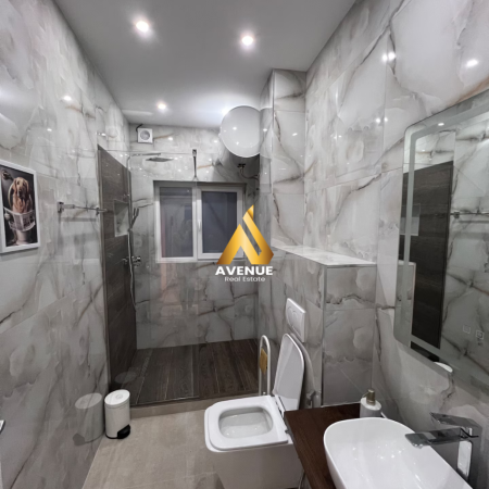 Green and White Minimalist House for Sale Facebook Post - 2025-11-22T112013.200.png