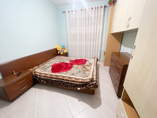 Jepet me Qira Apartament 2+1 ne Fresk,  500 €URO