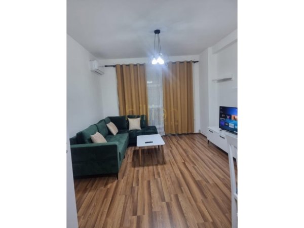 Tirane, shitet 1+1 , 75 m² Astir 110.000 €