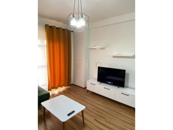 Tirane, shitet 1+1 , 75 m² Astir 110.000 €