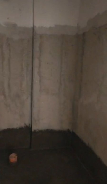 Tirane, shitet apartament 2+1+Ballkon Kati 4, 116 m² 163.000 € (YZBERISHT)