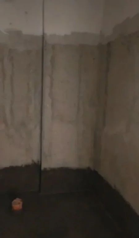 Tirane, shitet apartament 2+1+Ballkon Kati 4, 116 m² 163.000 € (YZBERISHT)