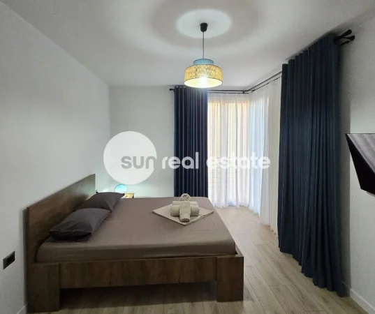 Shkoder, jepet me qera Vile 3 Katshe Kati 2, 140 m² 800 € (RUS, SHKODER)