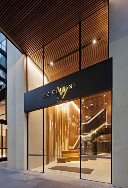 Tirane, shitet dyqan Kati 0, 83 m² 600.000 € (RRUGA E KAVAJES)