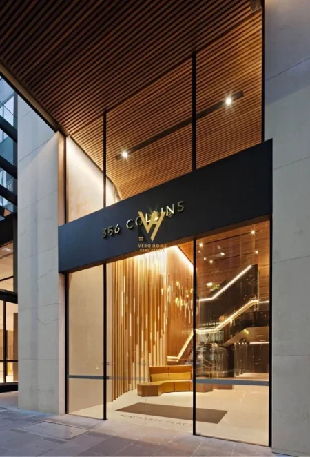 Tirane, shitet dyqan Kati 0, 83 m² 600.000 € (RRUGA E KAVAJES)