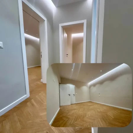 Tirane, shitet apartament 2+1 , 90 m² 239.000 € 