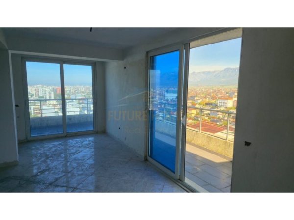 Tirane, shes apartament+verande | Penthouse 1+1+Aneks+Ballkon , 145.000 € 