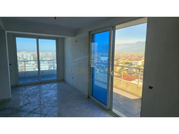 Tirane, shes apartament+verande | Penthouse 1+1+Aneks+Ballkon , 145.000 € 