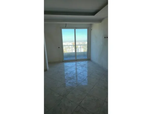 Tirane, shes apartament+verande | Penthouse 1+1+Aneks+Ballkon , 145.000 € 