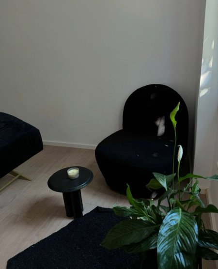 Tirane, ndarje qeraje ambjent biznesi Kati 2, 260 € (Shallvaret perball tajvanit)