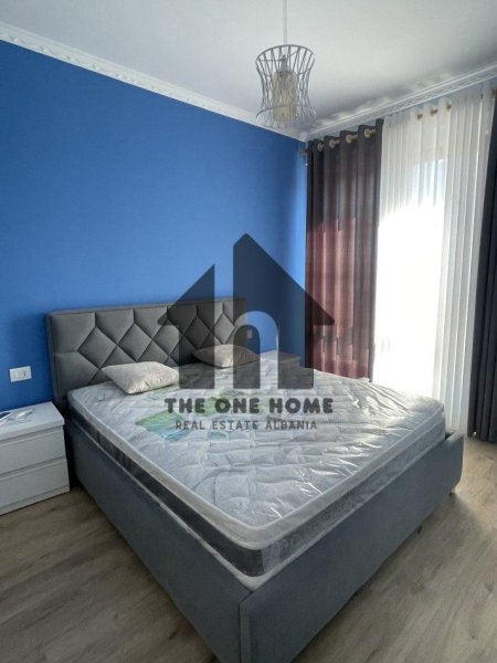 Tirane, jepet me qera apartament 2+1+Ballkon Kati 4, 120 m² 1.150 € (Myslym Shyre)