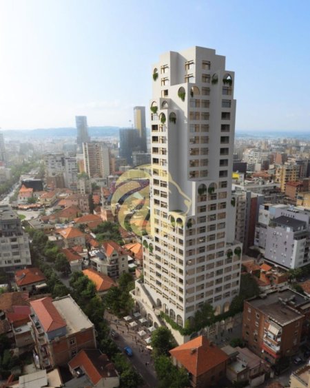 Tirane, shitet , 20.000 m² 320.000 €