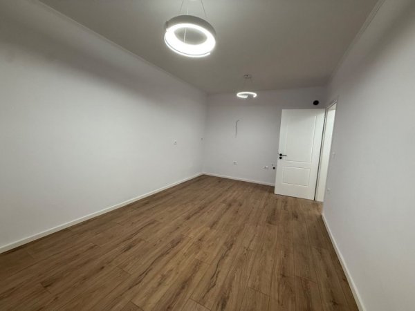 ✨️Shitet Apartament 1+1 ne Don Bosko  Prane Market Viva✨️