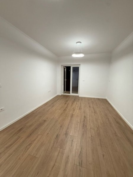 ✨️Shitet Apartament 1+1 ne Don Bosko  Prane Market Viva✨️
