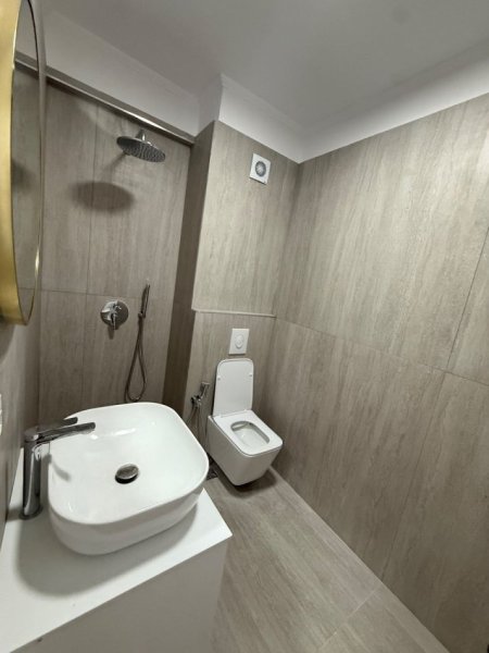 ✨️Shitet Apartament 1+1 ne Don Bosko  Prane Market Viva✨️