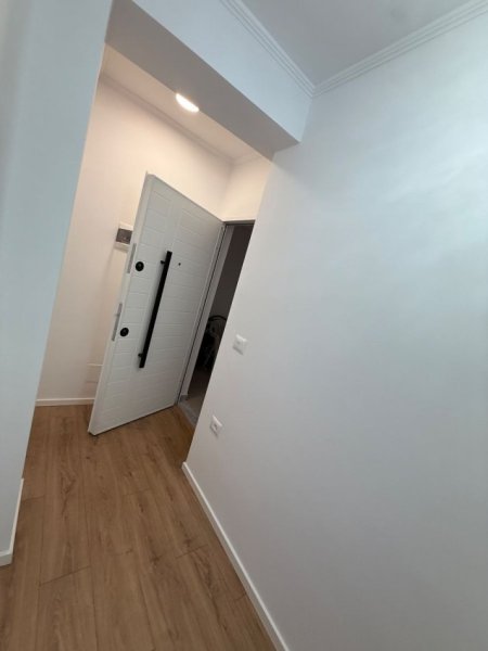 ✨️Shitet Apartament 1+1 ne Don Bosko  Prane Market Viva✨️