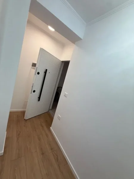 ✨️Shitet Apartament 1+1 ne Don Bosko  Prane Market Viva✨️