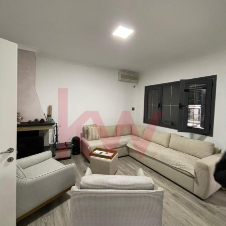 Durres, shitet Vile 3+1+Ballkon Kati 2, 450 m² 695.000 €